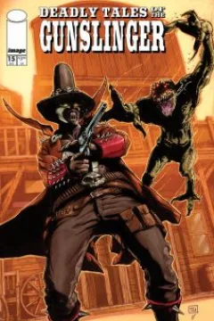 Issue #15