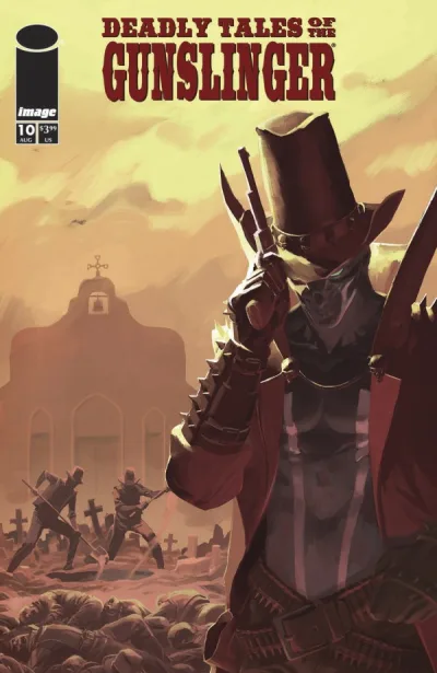 Cover of Far from the Son