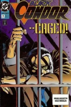 Deadly Verdict