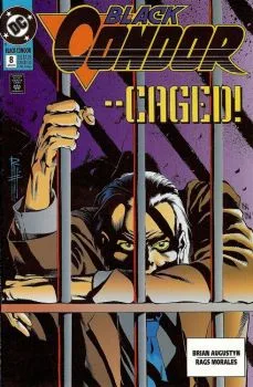 Cover of Deadly Verdict