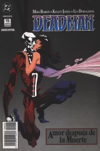 Issue #2
