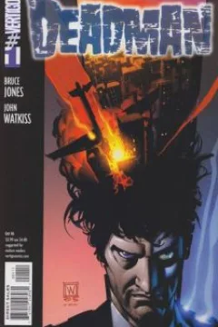 Deadman Walking