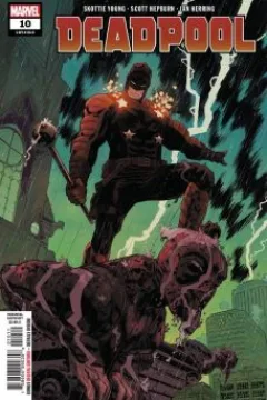 Issue #10