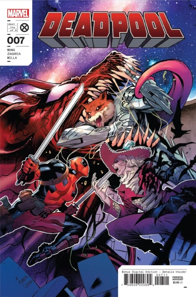 Cover of Heavenly Bodies