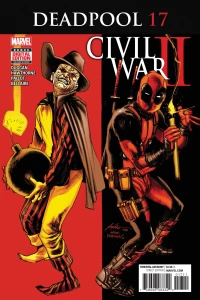 Issue #17
