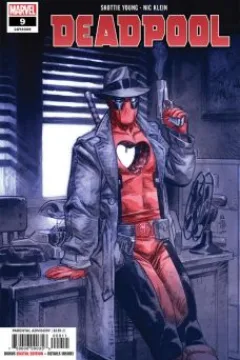 Heartless