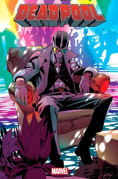 Cover of Cover C - Luigi Zagaria