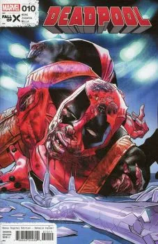 Cover of To the Victor