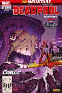 Issue #3