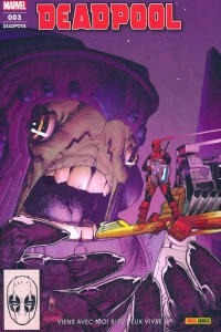 Issue #3