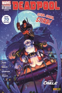 Issue #7