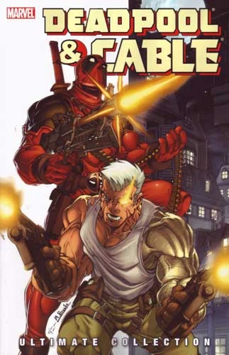 Cover of Book One