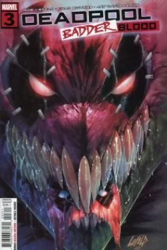Issue #3
