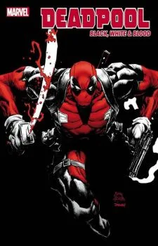 Cover of Ryan Stegman & Jason Keith 1:25 Retailer Incentive Variant Cover