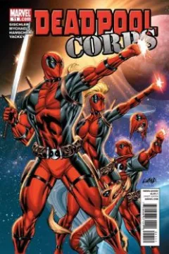Issue #11