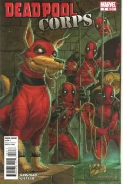 Issue #3