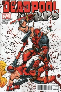 You Say You Want a Revolution? (Part 3)