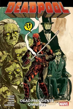 Volume 1