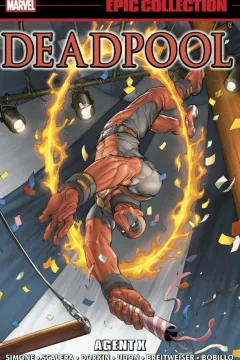 Volume 7