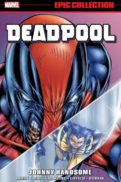 Volume 5