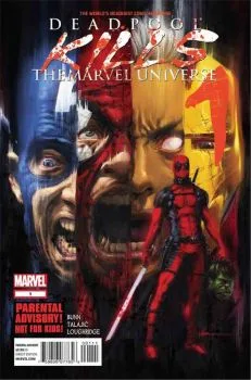 Cover of Part I