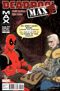 Death and Castration