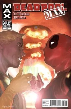 Cover of Long Live Hydra
