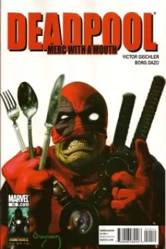 Issue #10