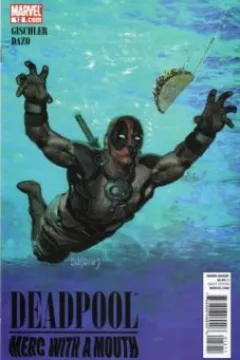 Issue #12