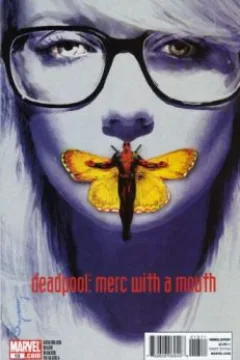 Issue #13
