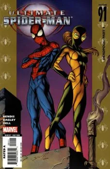 Cover of Deadpool: Part 1