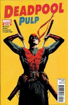 Cover of Chapter 2