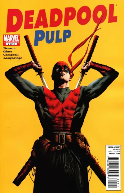 Cover of Chapter 2