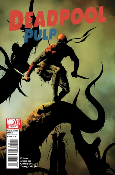 Cover of Chapter 3