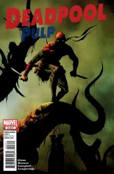 Cover of Chapter 3