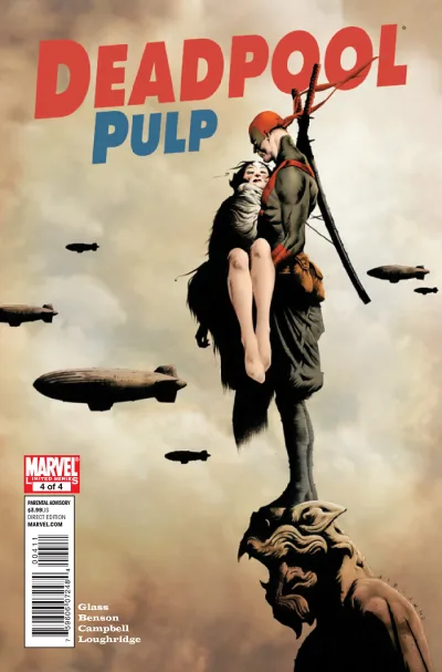 Cover of Chapter 4