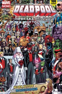Issue #3