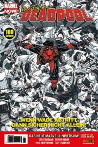 Issue #7