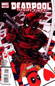 Cover of Part 1 of 5
