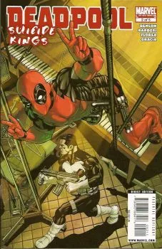 Cover of Part 2 of 5