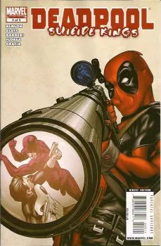 Cover of Part 3 of 5