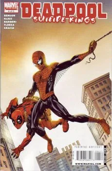 Cover of Part 4 of 5