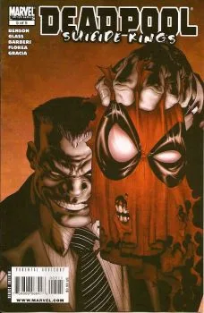 Cover of Part 5 of 5