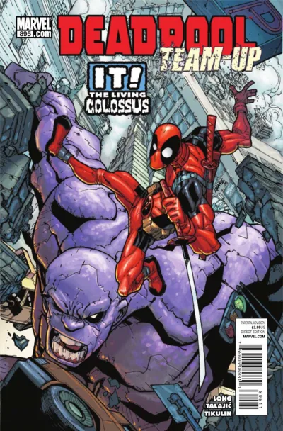 Cover of Hard As Rock