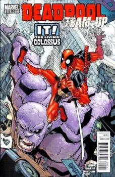 Cover of Hard As Rock