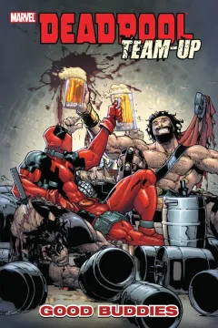 Volume 1