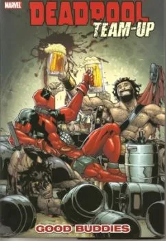 Cover of Volume 1