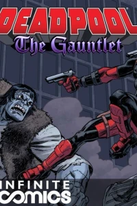 Chapter 11: Domestic Dispute