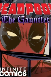 Chapter 7: Ready? A.I.M. FIRE!