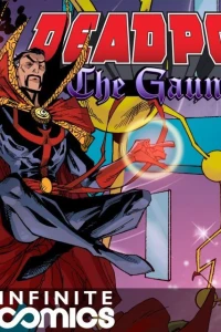 Chapter 9: Gangs of New York